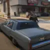 Bike Jump Ability