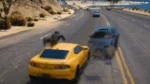 Bike Jump Ability FiveM resource preview 6