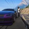 Bike Jump Ability