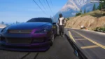 Bike Jump Ability FiveM resource preview 7