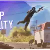 FiveM Mod fivem-script-bike-jump-ability-standalone-esx-qbcore-kuzquality-thumbnail