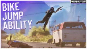 FiveM Mod fivem-script-bike-jump-ability-standalone-esx-qbcore-kuzquality-thumbnail