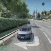 Airbags Script