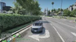 Airbags Script