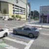 Airbags Script