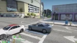 Airbags Script