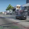 Airbags Script