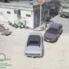 Airbags Script