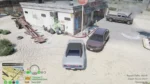 Airbags Script