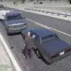 Airbags Script