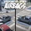 FiveM Mod fivem-scripts-airbags-new-speedometer-feature-bigdaddyscriptscom-thumbnail