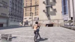 Tricy Downtown – 4 MLOs