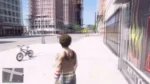Tricy Downtown – 4 MLOs