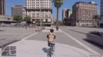 Tricy Downtown – 4 MLOs