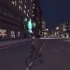 Tricy Downtown – 4 MLOs