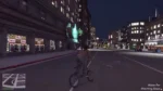 Tricy Downtown – 4 MLOs