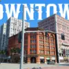FiveM Mod fivem-tricydowntown-4-interiors-thumbnail