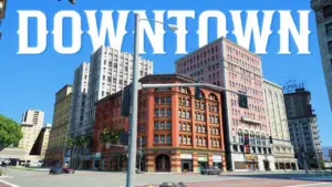 FiveM Mod fivem-tricydowntown-4-interiors-thumbnail
