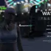FiveM Mod fivem-um-multi-character-thumbnail