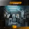FiveM Mod fivemesx-clothshop-outift-saveshare-msclothshopv2-thumbnail