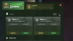 Multiplayer Gardener Job FiveM resource preview 3