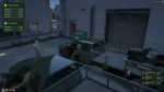 Multiplayer Gardener Job FiveM resource preview 5
