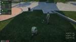 Multiplayer Gardener Job FiveM resource preview 7