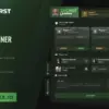 FiveM Mod gardener-job-v2-multiplayer-fivem-script-thumbnail