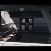 Weazel PD (nxp)