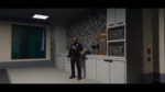 Weazel PD (nxp)