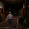 broFX Mansion 14