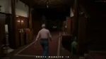 broFX Mansion 14