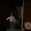 broFX Mansion 14