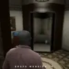 broFX Mansion 14