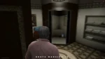 broFX Mansion 14