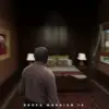 broFX Mansion 14