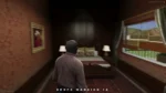 broFX Mansion 14