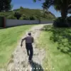 broFX Mansion 14