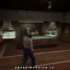 broFX Mansion 14