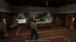 broFX Mansion 14