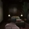 broFX Mansion 14