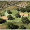 FiveM Mod gta-v-mlo-open-interior-mansion-14-by-brofx-fivem-miniatura