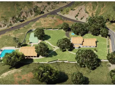 FiveM Mod gta-v-mlo-open-interior-mansion-14-by-brofx-fivem-thumbnail