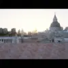 Piazza San Pietro MLO