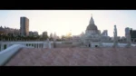 Piazza San Pietro MLO FiveM resource preview 4