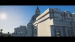 Piazza San Pietro MLO FiveM resource preview 7