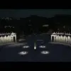 Piazza San Pietro MLO