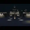 Piazza San Pietro MLO