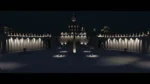 Piazza San Pietro MLO FiveM resource preview 9
