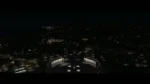 Piazza San Pietro MLO FiveM resource preview 11
